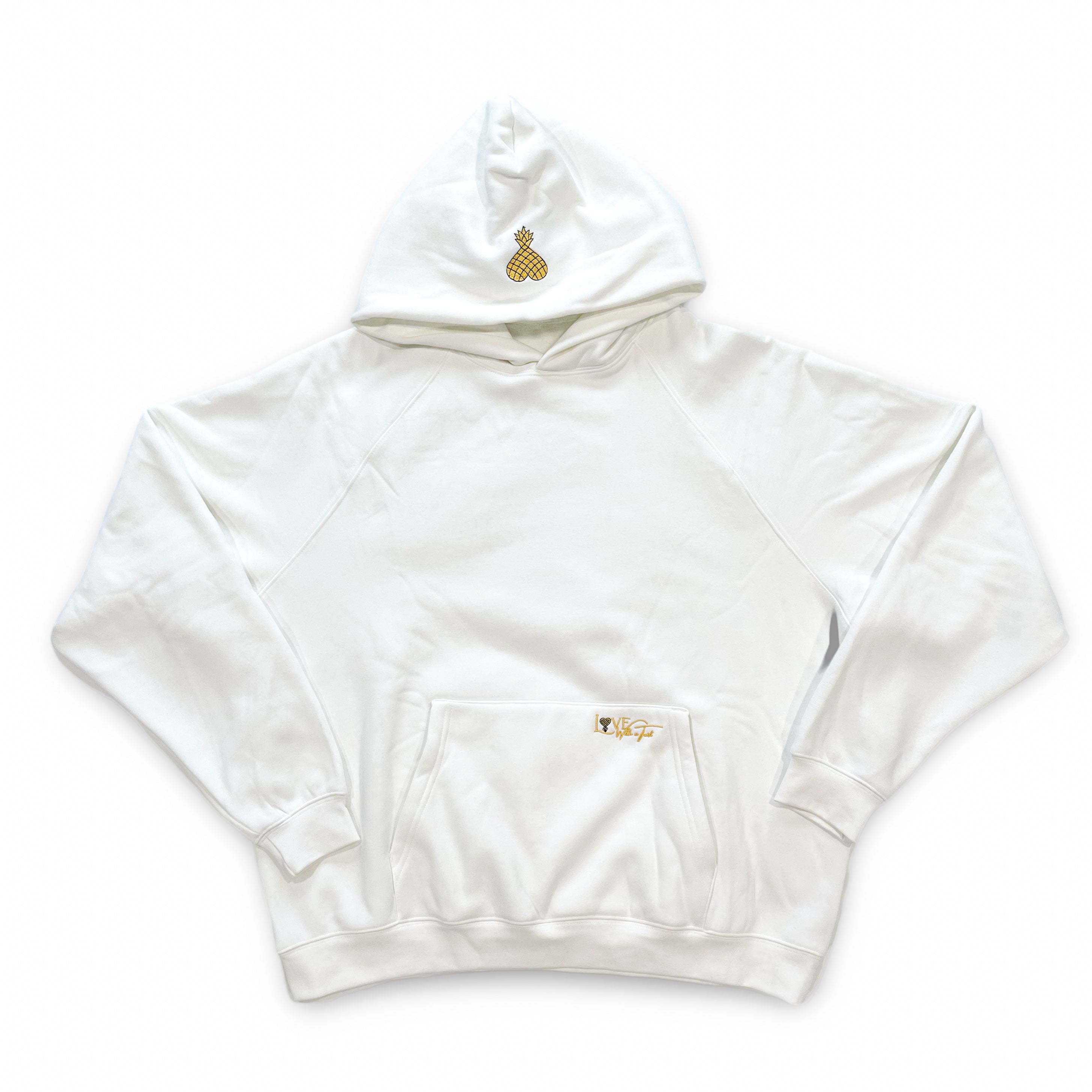 u-N-i Sex Hoodie – Love With a Twist