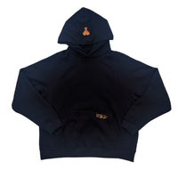 u-N-i Sex Hoodie