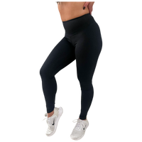 Womens Athlifestyle Leggings