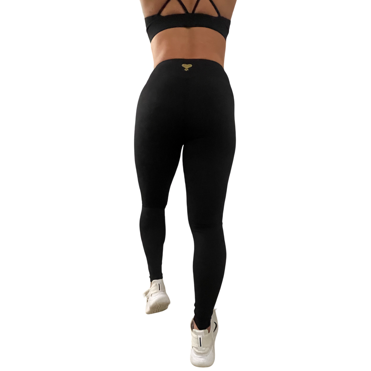 Womens Athlifestyle Leggings