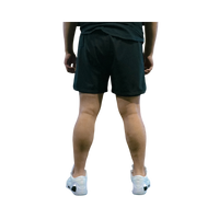 Zaddy Shorts