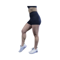 Baddie Shorts
