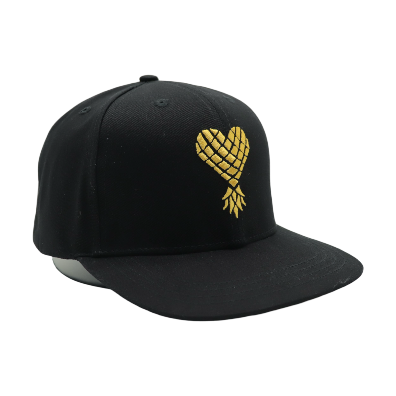 LWAT SnapBack – Love With a Twist