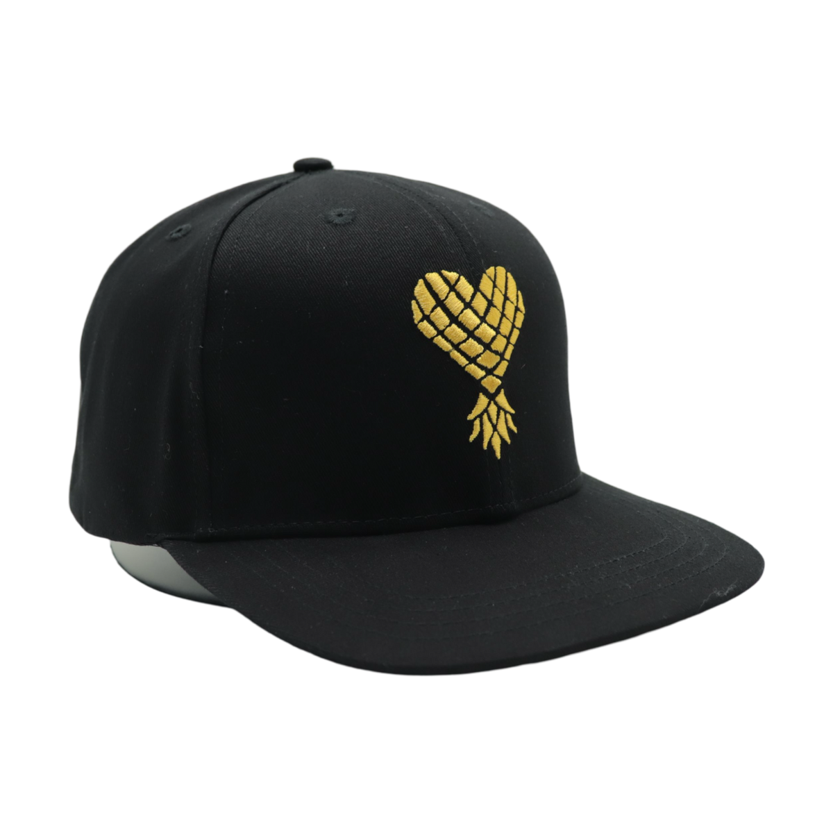 LWAT SnapBack – Love With a Twist LWAT SnapBack – Love With a Twist
