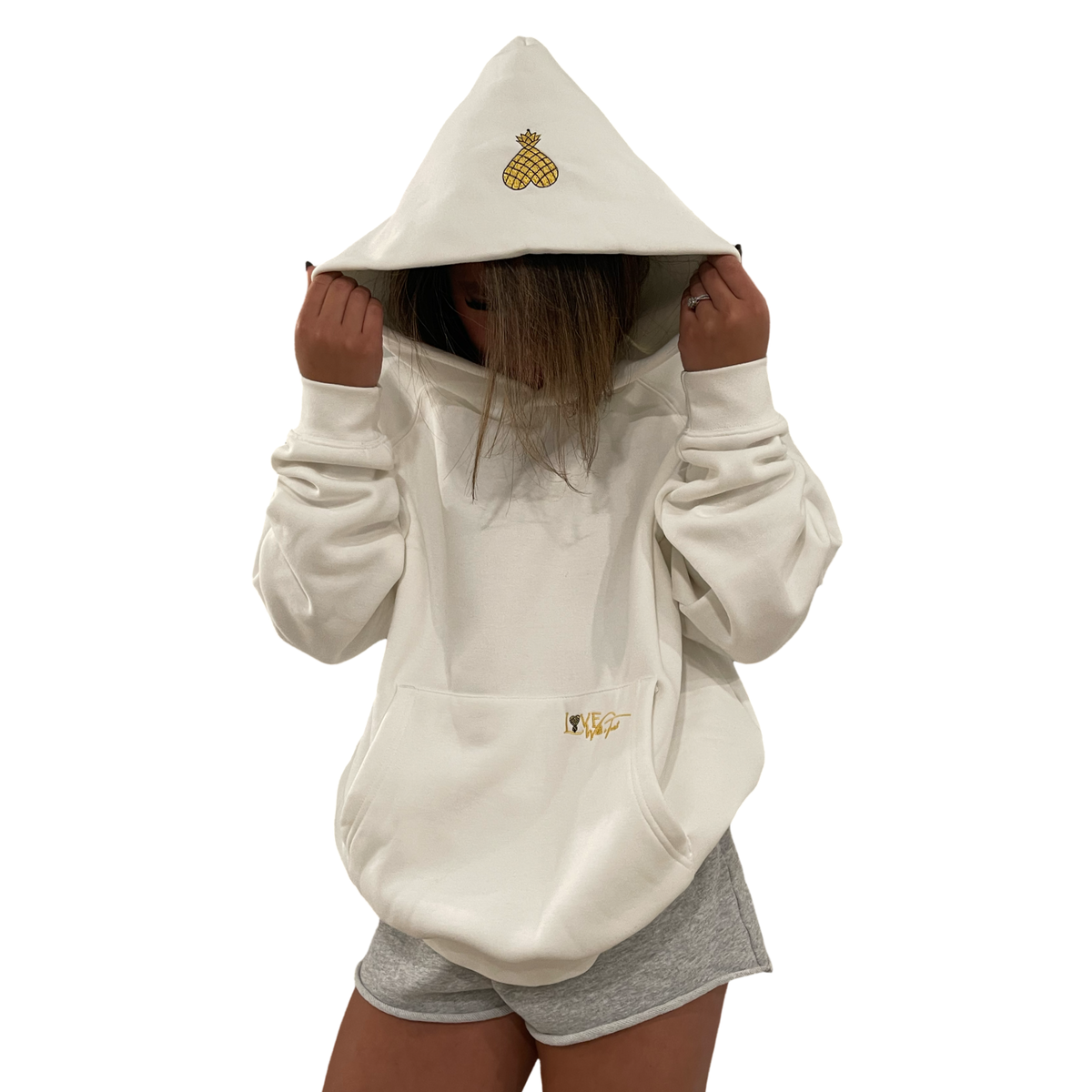 u-N-i Sex Hoodie – Love With a Twist u-N-i Sex Hoodie – Love With a Twist